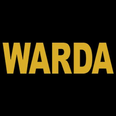 Warda
