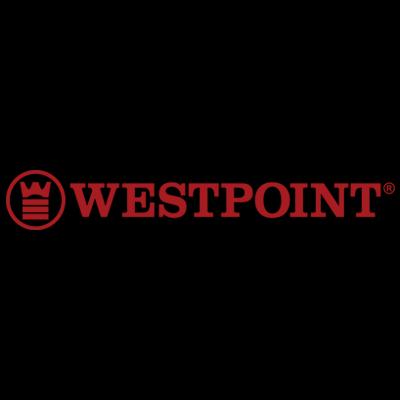 Westpoint