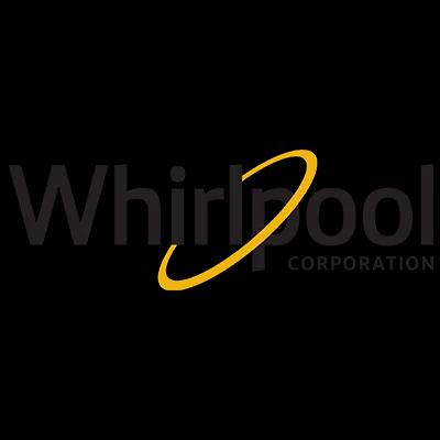 Whirlpool