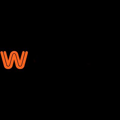 White Westinghouse