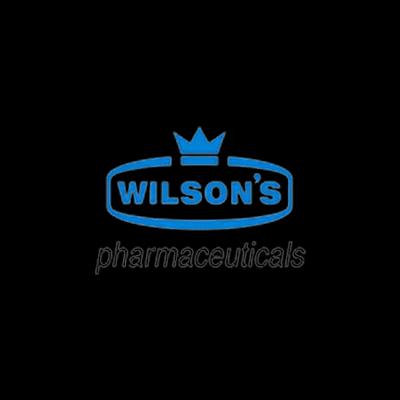 Wilson's