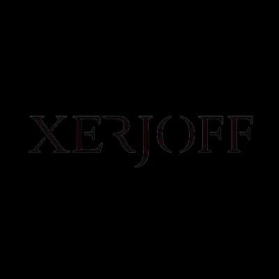 Xerjoff