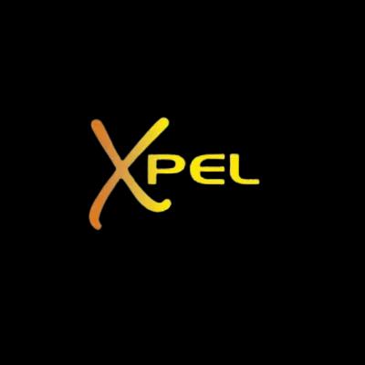 Xpel