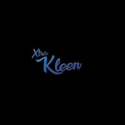 Xtra-Kleen