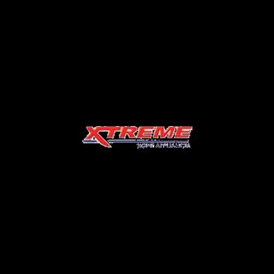 Xtreme