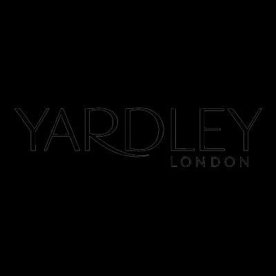 Yardley