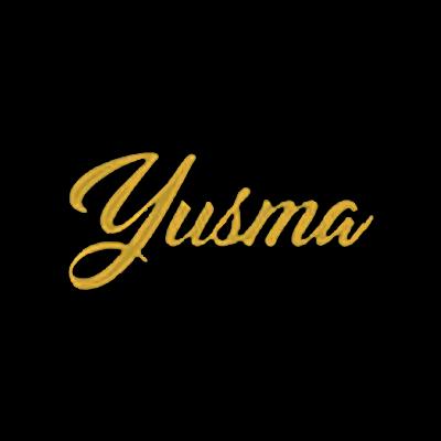 Yusma