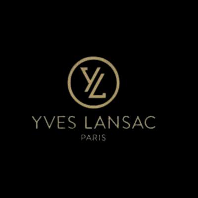Yves-Lansac-Paris