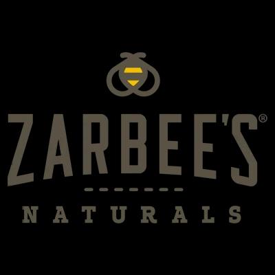 Zarbee's Naturals