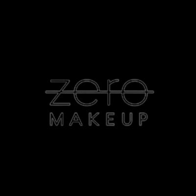 Zero-Makeup