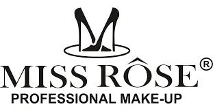 Miss-Rose