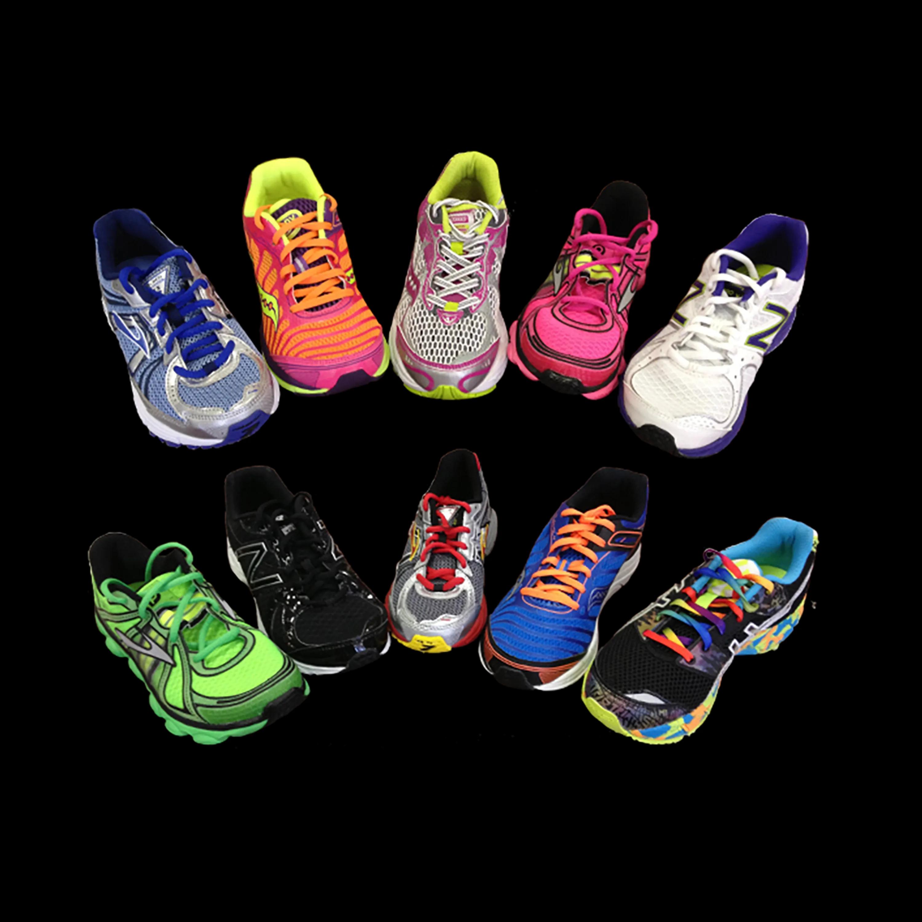 Footwear