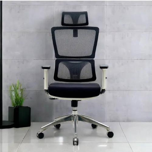 Sonic Executive Chair EC016