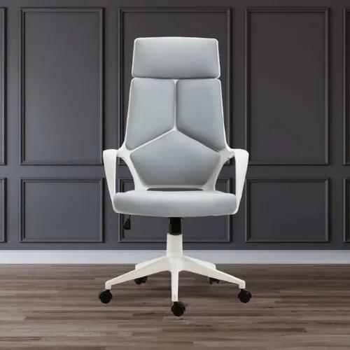 Verve Executive Chair EC020