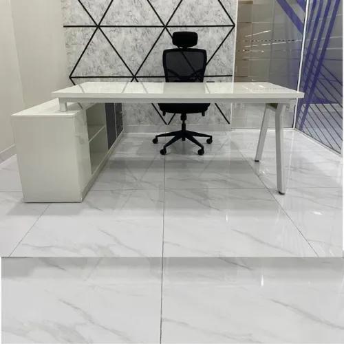 Dayton Executive Table ET005