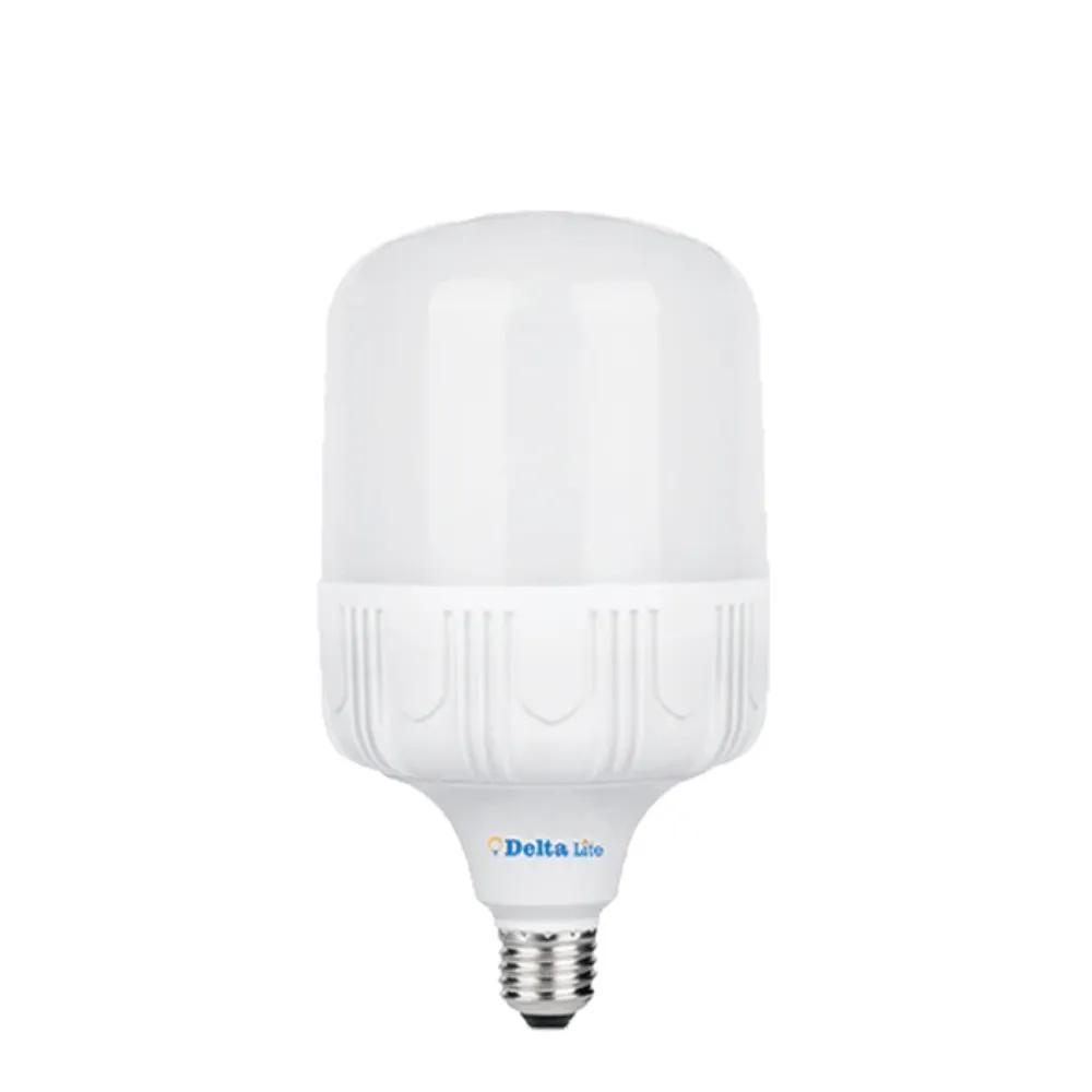 50 Watt LED Bulb - T125