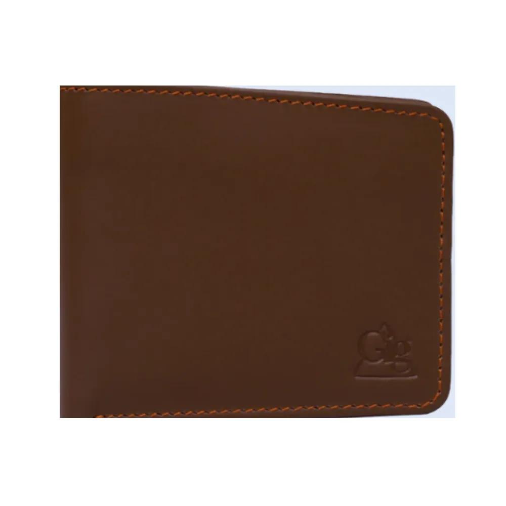 MA1366-TAN-Men Wallet