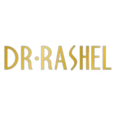 Dr Rashel