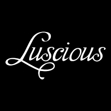Luscious-Cosmetics