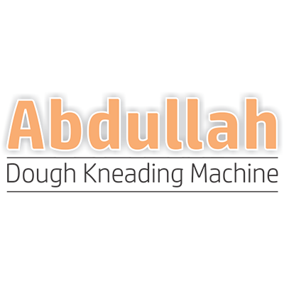 Abdullah-Kneaders