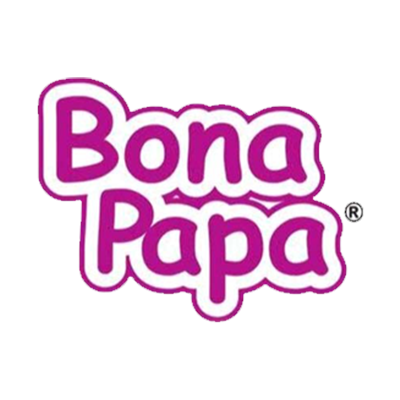Bona-Papa
