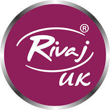 Rivaj-UK