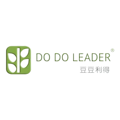 Do-Do-Leader