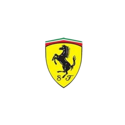 Ferrari-USA