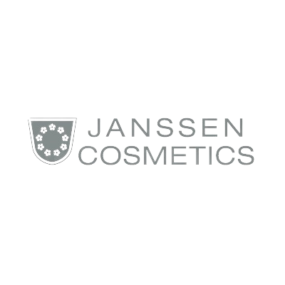 Janssen-Cosmetics