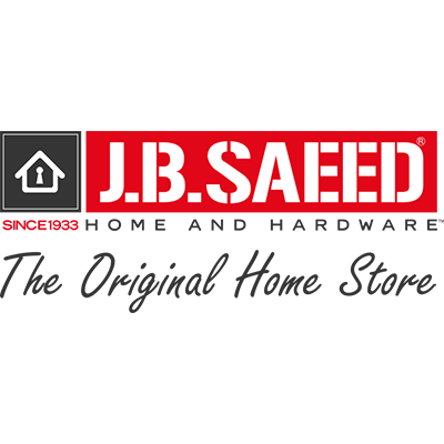 JB-Saeed