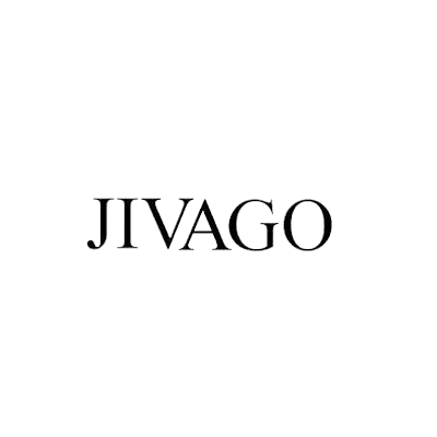 Jivago