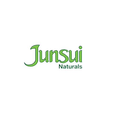 Junsui-Naturals