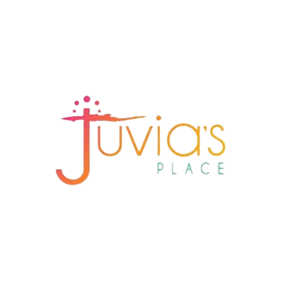 Juvia's-Place