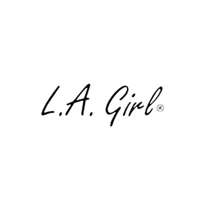 L.A-Girl-Cosmetics