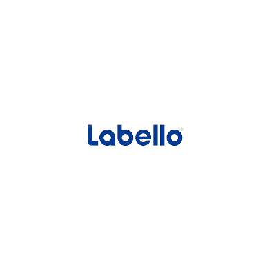 Labello