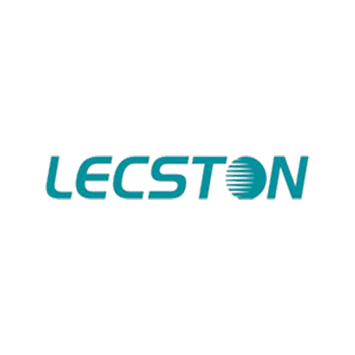 Lecston