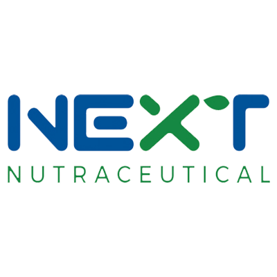 Next Nutraceutical