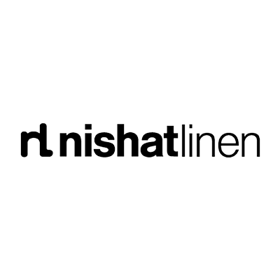 Nishat-Linen