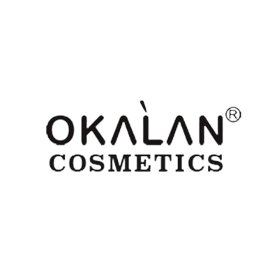 Okalan-Cosmetics