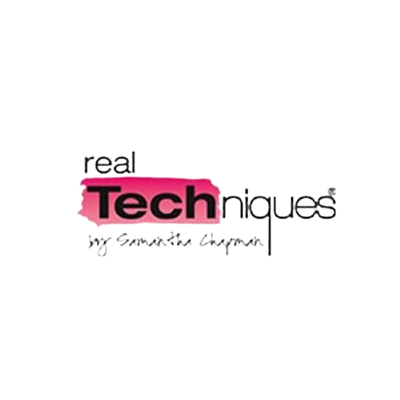 Real-Techniques
