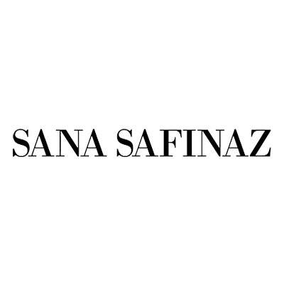 Sana-Safinaz