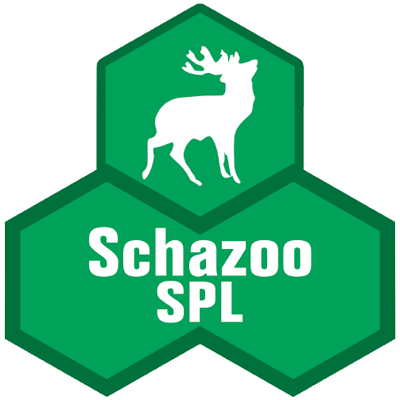Schazoo Spl
