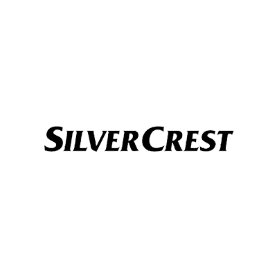 Silver-Crest