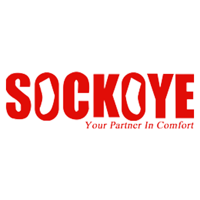 Sockoye
