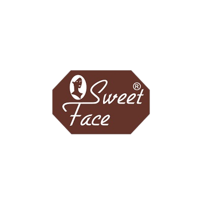Sweet-Face