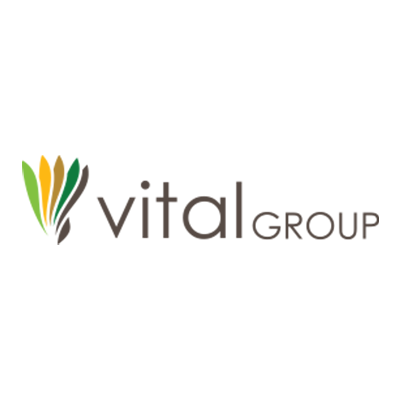 Vital-Group