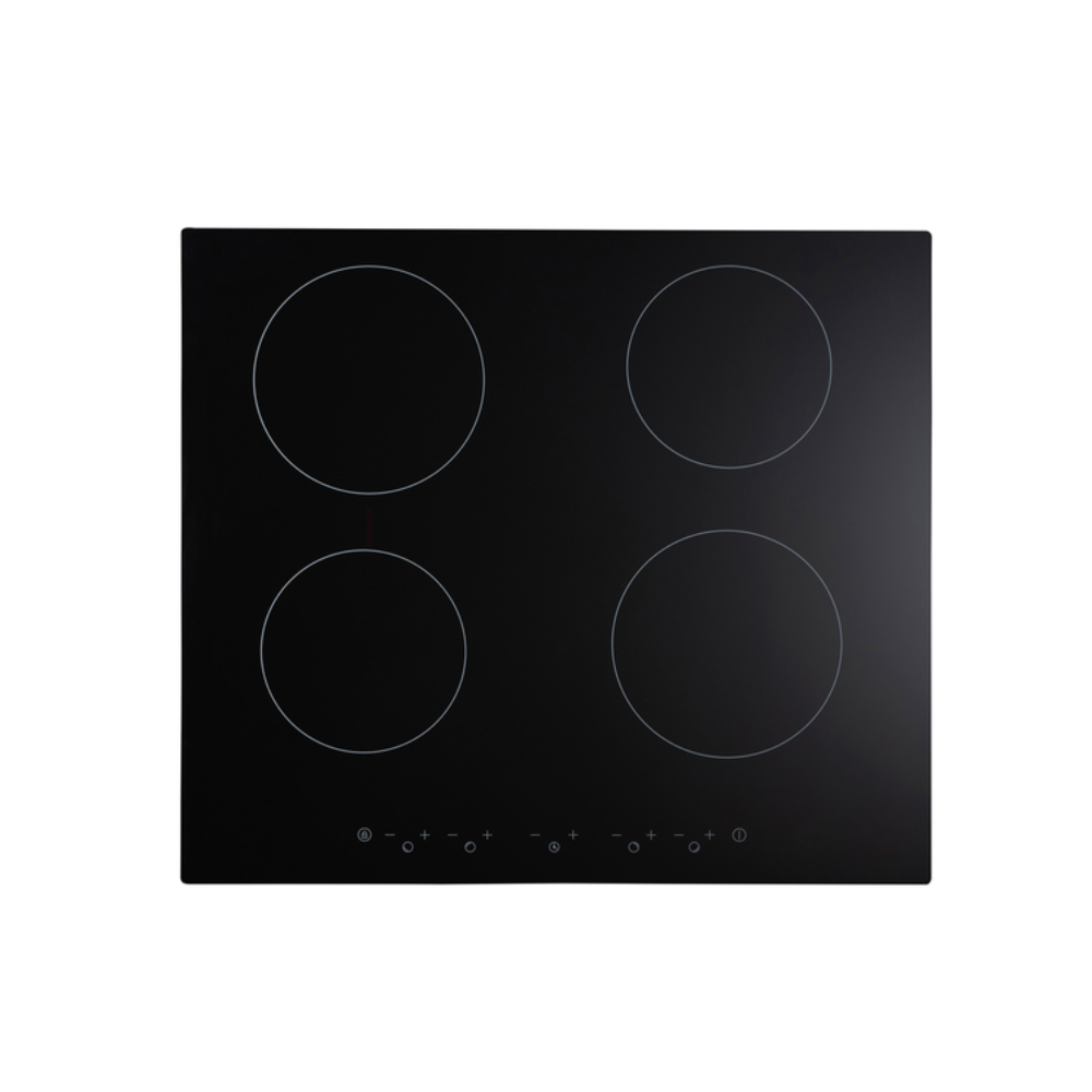 60cm Induction Cooktop (ECT600IN2)