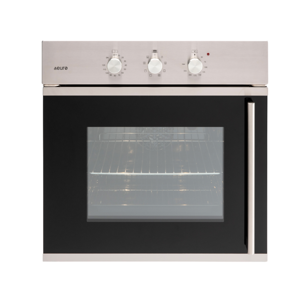 60cm Electric Side Opening Oven (EO60SOSX)