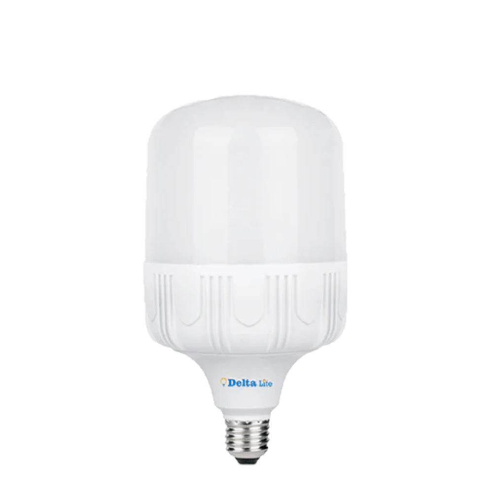 50 Watt LED Bulb - T125