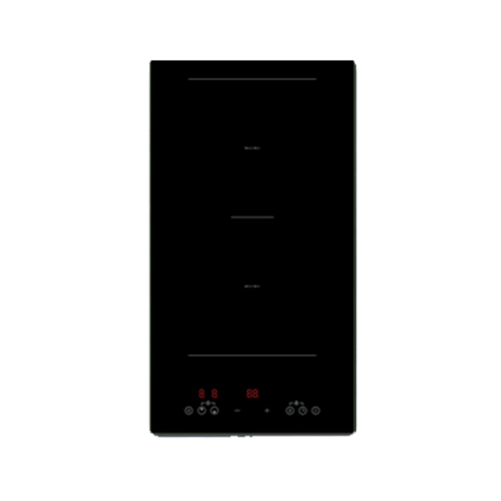 30cm Induction Cooktop (ECI30FZ2)